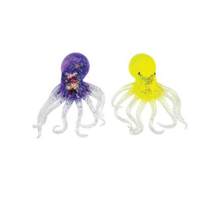 THE KRAKEN TOY 1PC