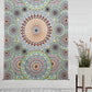 Sunshine Joy - 3D Tapestry Ring of Autumn Hanger Packaged Tapestries