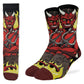 Good Luck Sock - Men's Evil Devil Socks