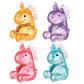 Therapy Shoppe - Unicorn Sugar Squishers