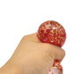 Geddes - GEDDESPHERE GALACTIC GLITTER BALL  12/DSP