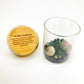 Humorous | Crystal Kit - Choose your favorite
