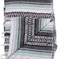 Sunshine Joy - Authentic Mexican Falsa Blankets Available in 9 Colors 51x78