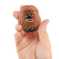Bitty Boomers - Star Wars Chewbacca Bitty Boomer Bluetooth speaker