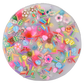 3.75" PICK N PULL FIDGET RELIEF PAD