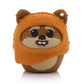 Bitty Boomers - Star Wars Ewok Wicket Bitty Boomers Bluetooth Speaker