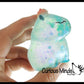 Capybara Sugar Ball 1PC
