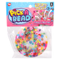 3.75" PICK N PULL FIDGET RELIEF PAD