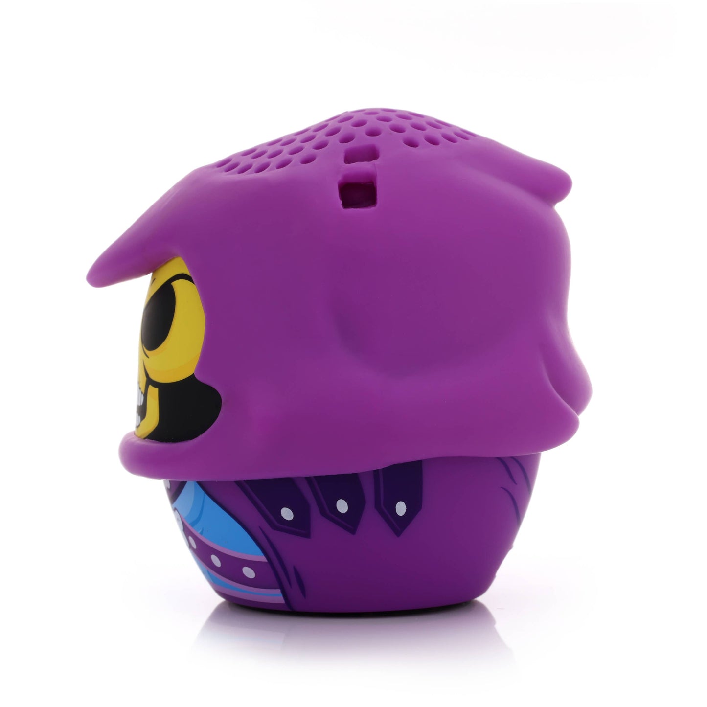 Bitty Boomers - Skeletor Bitty Boomers Bluetooth Speaker