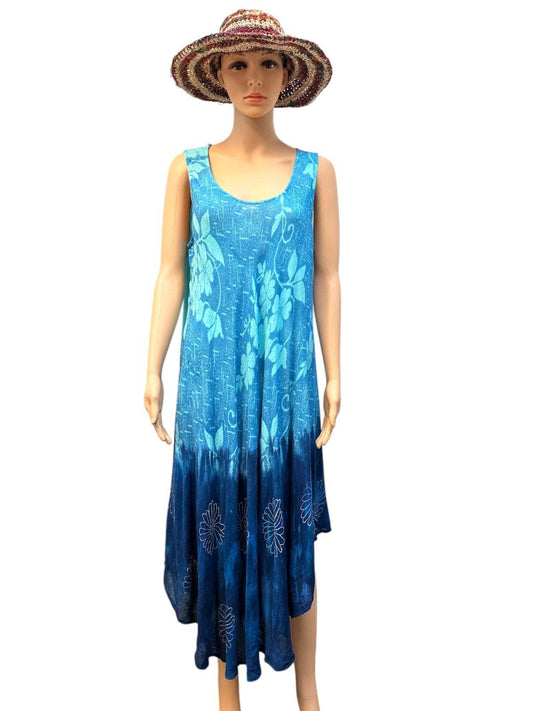 Rising International Inc - Umbrella Sundress MR71