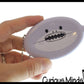 1 SHARK Coin Purse