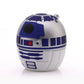 Bitty Boomers - Star Wars R2D2 Bitty Boomers Bluetooth speaker