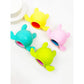 Fun Turtle Squeeze Toy 1Pc