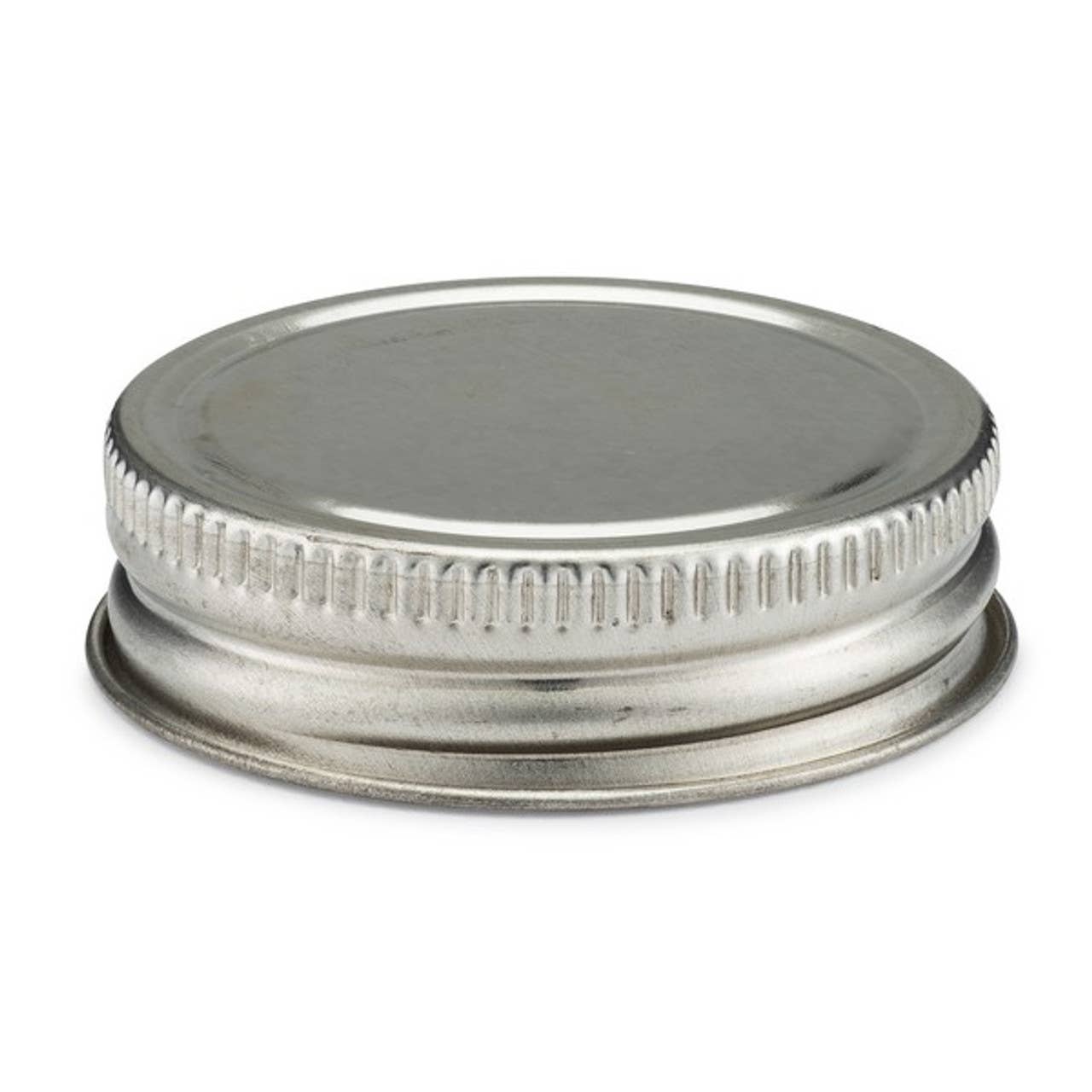 Canned Headlight & Blinker Fluid Gag Gift