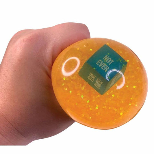 PSYCHIC SPHERE  1PC