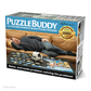 Prank Gift Box Puzzle Buddy