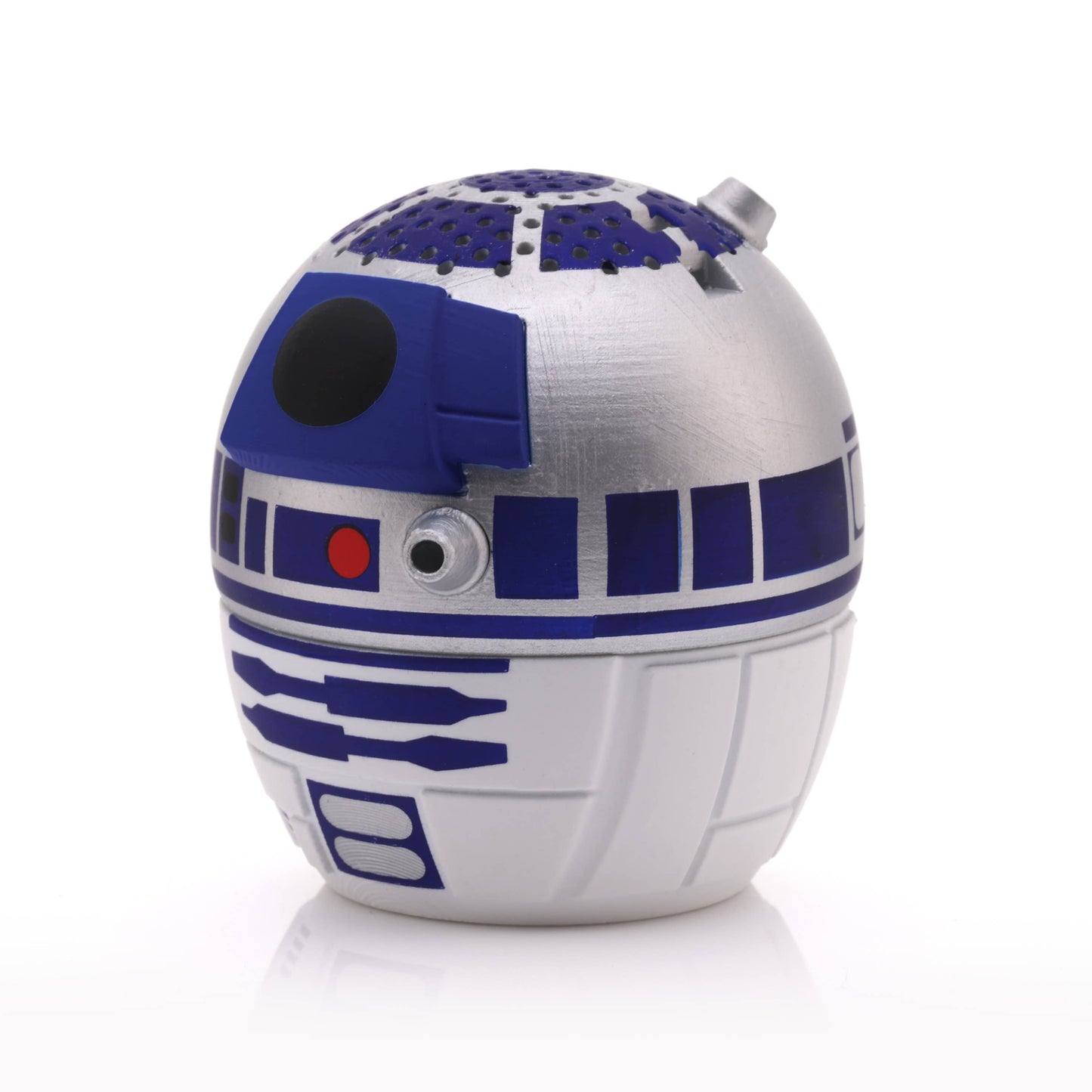 Bitty Boomers - Star Wars R2D2 Bitty Boomers Bluetooth speaker