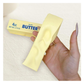 Butter Squishy – Viral “Looks Like Butter” Stress Relief Toy - 1PC