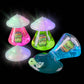 3" LIGHT-UP UFO SLIME 1PC
