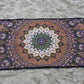 Sunshine Joy - 3D Tapestry India Star Hanger Packaged Tapestries Wholesale
