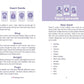 Spoopy Tarot Deck