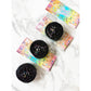 Addicting Cookie Soft Squishy Toy 1PC