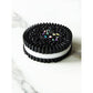 Addicting Cookie Soft Squishy Toy 1PC