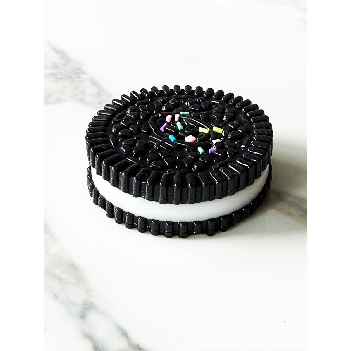 Addicting Cookie Soft Squishy Toy 1PC