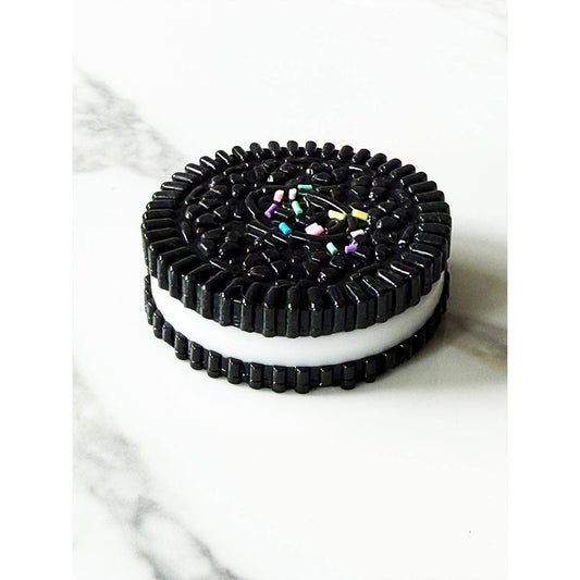 Addicting Cookie Soft Squishy Toy 1PC