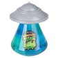3" LIGHT-UP UFO SLIME 1PC