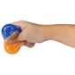 Double Color Boba Ball 1 PC