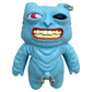 StretchaPalz Ugleezz Fidget Squishy Monster Toy (1pc)