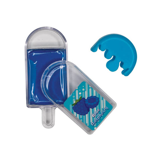 Sundae Pops Kneaded Eraser 1Pc