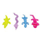 SQUISH N SMELL REPTILES  1PC