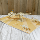 Birthday Fossil 3D Pop-Up Jurassic Dinosaur Card