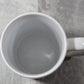 Rodent thawing mug //15oz Ceramic Coffee Mug