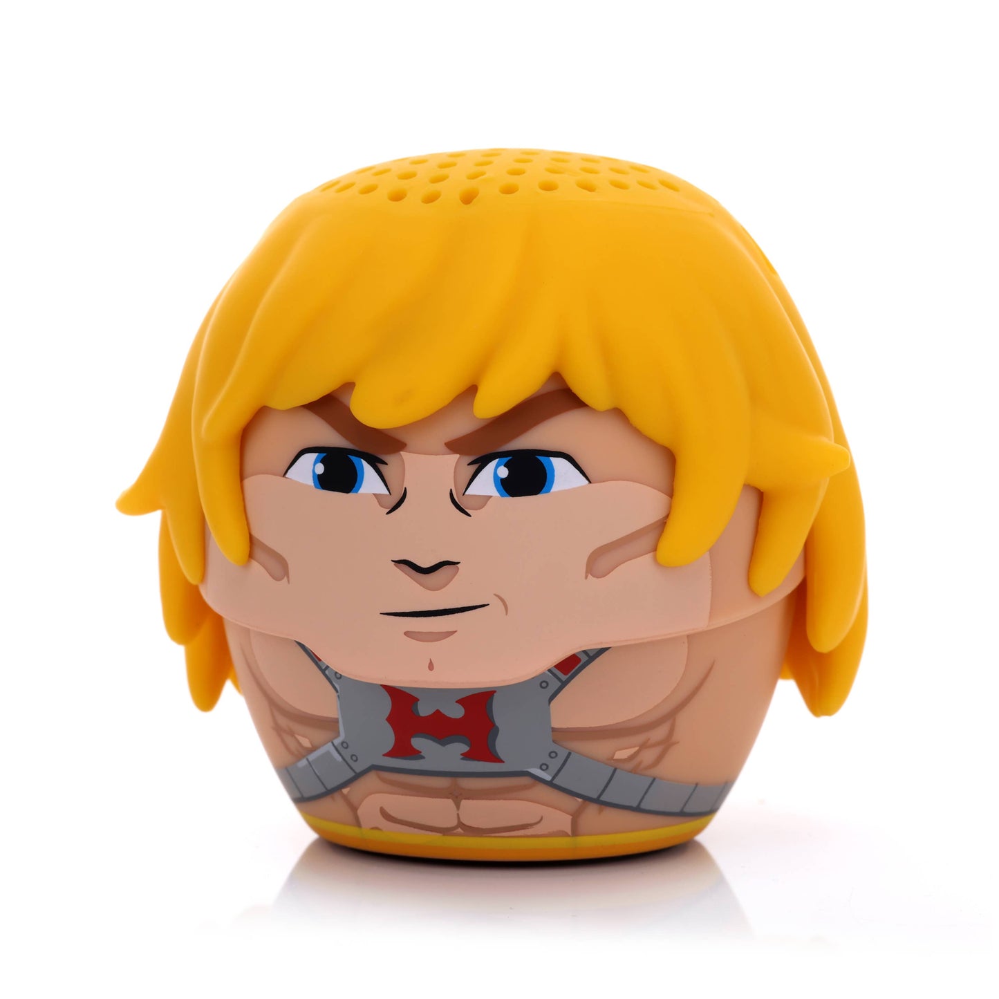 Bitty Boomers - He Man Bitty Boomers Bluetooth Speaker