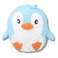 Stretchy Squishy Flip Animals Toy For Kids - 1PC