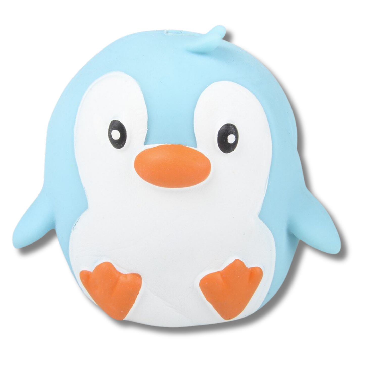 Stretchy Squishy Flip Animals Toy For Kids - 1PC