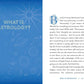 Dirtbag Astrology by Alberto Toribio