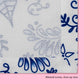 Fucking Meal Made With Love cloth napkin - Set of 4