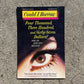 Paperback Paradise - Can I Borrow Four Thousand, Three Hundred... Postcard
