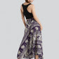 Kathmandu Imports - Elephant dresses/ skirts (TH-1389)