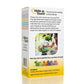 Hide-A-Duck! (100pc) Tiny Ducks To Prank Your Friends With!