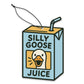Silly Goose Juice Air Freshener