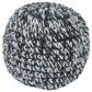 Hacky Sack Footbag juggling ball 02 stress ball 1PC