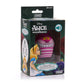Bitty Boomers - Disney Cheshire Cat Bluetooth speaker