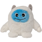 Canned Yeti | Canned Stuffed Animal Plush | Funny Jokes