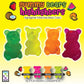 GUMMY BEAR SCENTED HIGHLIGHTER 1PC