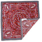 Sunshine Joy - Grateful Dead Syf Bandana Fire 22x22
